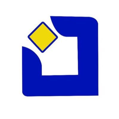نون عمان
